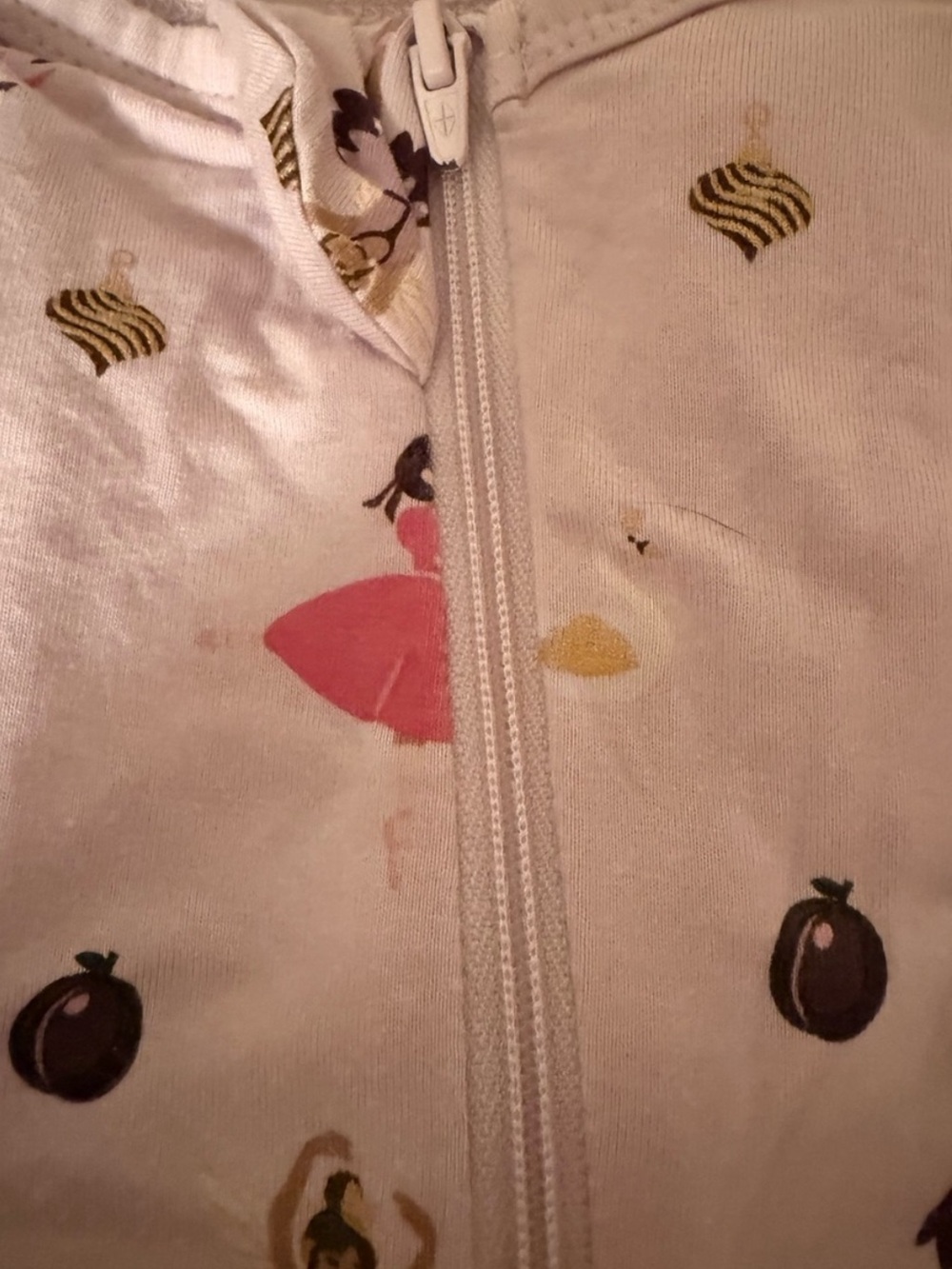 Kyte BABY bundle - Picture 6 of 10